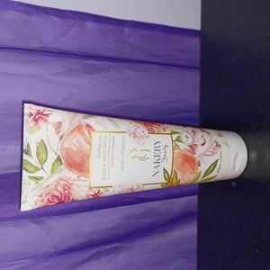 New Nakery Beauty 9.8 fl oz. SkinRestore Body & Hand Wash